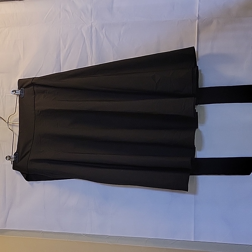 Belle Poque Skirt